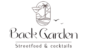 Logo Back Garden transparant 300x169 1