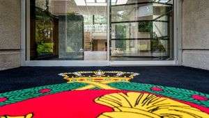CML Soesterberg